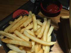 -串来串去(中关村店)