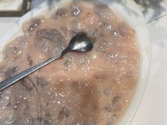 -草原塞蛮羊火锅城(港湾店)