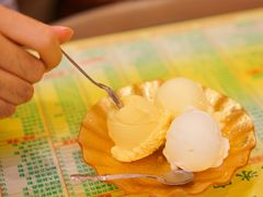 名三色球-顺记冰室(宝华路店)