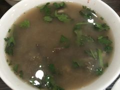 -爆肚冯(廊房二条店)
