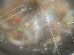 -唐河王记·南阳民间菜(国基路店)