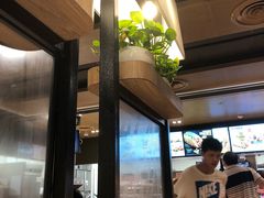 -肯德基(昌里店)
