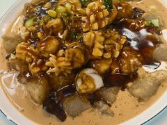 -黑石礁酒楼·海鲜(黑石礁店)