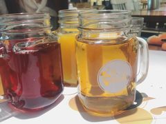 -HELLO MUSAE 拾光缪斯餐厅·纯正希腊风味(苏州中心店)