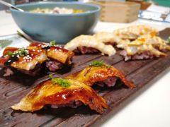 -中西名菜(增城万达广场店)