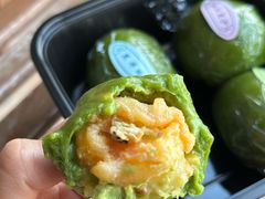 -王宝和酒家(黄浦店)
