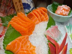 -文三酒肆自助放题(新街口友谊广场店)