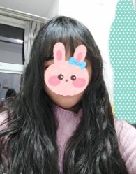 -竹马造型工作室