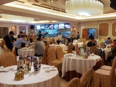 -锦粤宫·精致粤菜(深圳北站店)