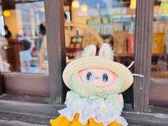 -中村藤吉(本店)