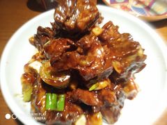 -世贸万锦大酒店·江南春中餐