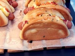 -仟吉KenGee(五里牌店)