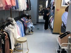 -海马体照相馆(北京大族广场店)