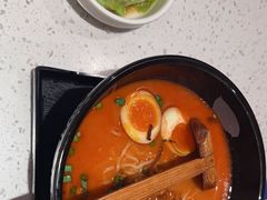 -味千拉面(泰州万达广场店)