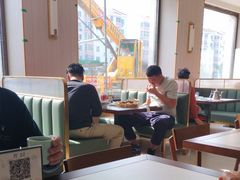 -白府牛罩(总店)