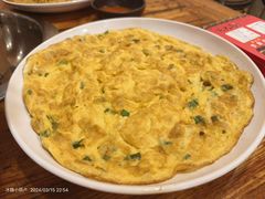 -洪大厨鸡煲(福田店)