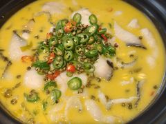 -大鸭梨烤鸭(望京店)