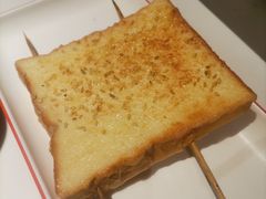-头牌·鹤岗小串(万达店)