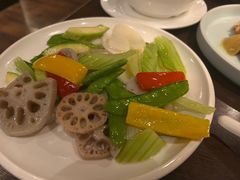 -新旺茶餐厅(嘉里城店)