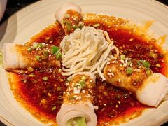 -华豫川酒家(双子塔店)