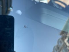 -鲨鱼皮汽车凹陷玻璃修复(静安店)