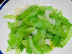 -江南村酒家