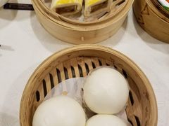 -海皇酒家(钰海万国汇购物广场店)