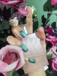 -潮店·溯美日式轻奢美睫馆