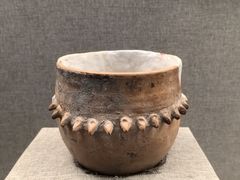 -平原博物院