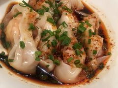 -鼎泰丰(国金店)
