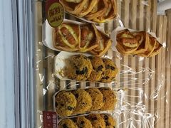 -味多美蛋糕(六里桥店)