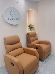 -S&G Beauty轻奢皮肤管理中心