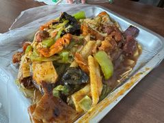 -皆道拌麻辣烫·麻辣拌