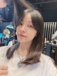 -意念造型