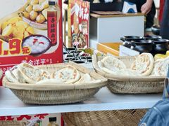 -眼镜粑粑
