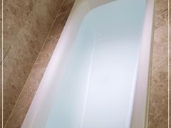 -东旭阳光国际大酒店