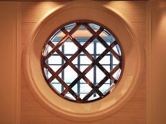 -珠海瑞吉酒店游泳池