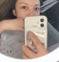 -花师傅
