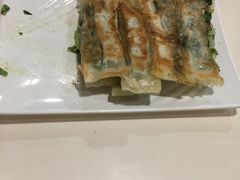 -嘉和一品(蓝堡店)