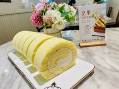 -KK BAKERY烘焙