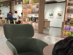 -包头市新华书店包头书城(钢铁大街店)