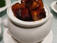 -金米箩大酒店(五角场店)