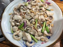 -禄源公·老莞诚饭店