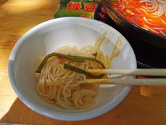 -李米线(武陵路店)