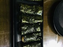 -胜代日本料理(云程巷小区店)