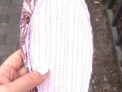 -盛福小关菜市场