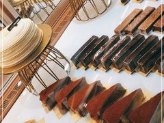 -Awfully Chocolate(环球港店)