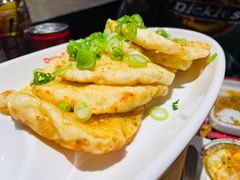 -可口香·非遗老号烧烤(南岗直营店)