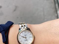 -亨得利钟表商店