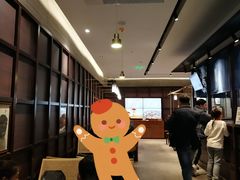 -阿嬷手作(南宁青秀万达店)